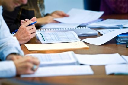 What information do you need to lodge to the ato and what documentation do I need to keep? What information do you need to lodge to the ato and what documentation do I need to keep?
